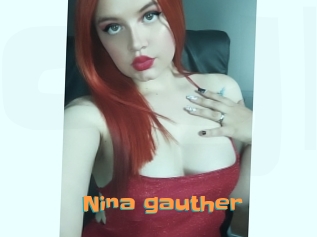 Nina_gauther