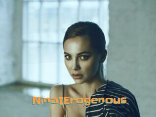 NinaIErogenous