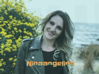 Ninaangelina