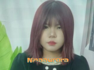 Ninaaurora