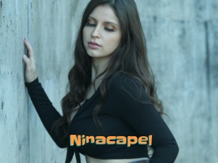 Ninacapel