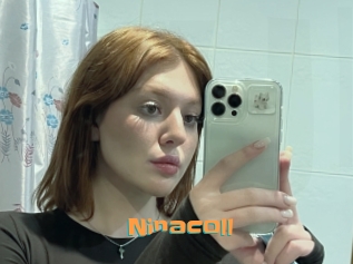 ninacoll Cyberhuren
