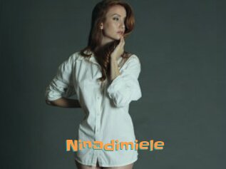 Ninadimiele