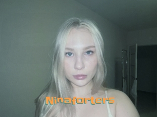 Ninaforters