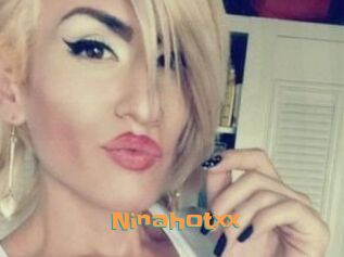 Nina_hotxx