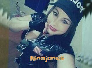 Ninajones