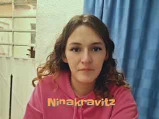 Ninakravitz