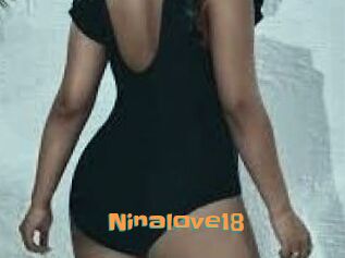 Ninalove18