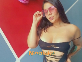 Ninaluke