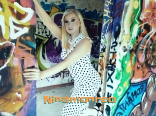 Ninamonreo