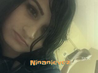 Ninanievez