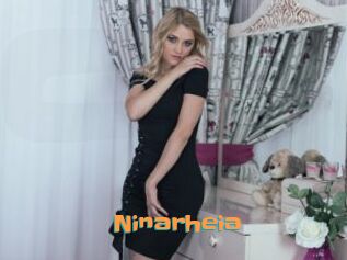 Ninarheia