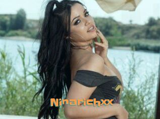 Ninarichxx