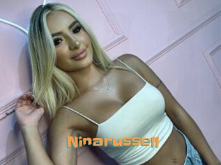 Ninarussell