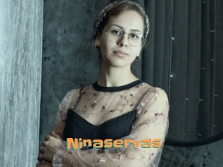 Ninaservas