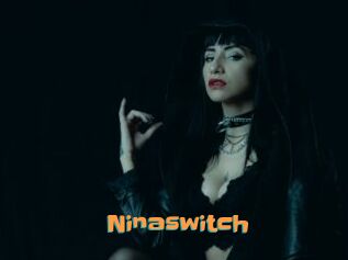 Ninaswitch