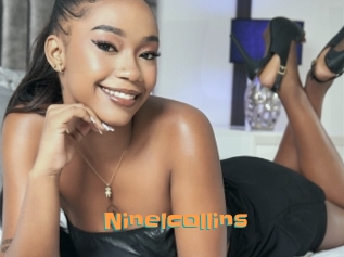 ninelcollins Cyberhuren