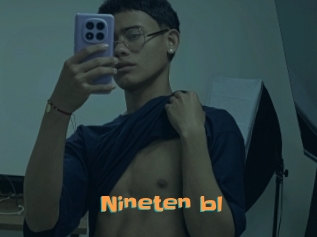 Nineten_bl