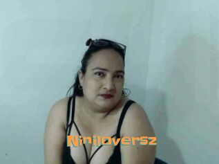 Niniloversz