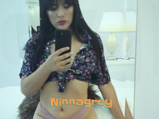 Ninnagrey