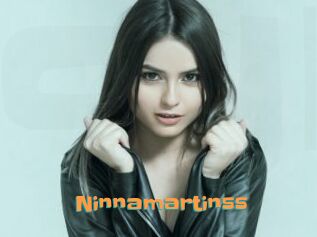 Ninnamartinss