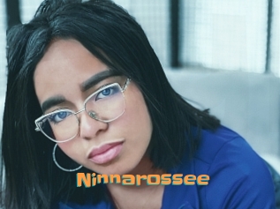 Ninnarossee