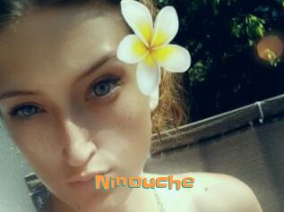 Ninouche