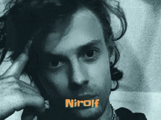 Nirolf