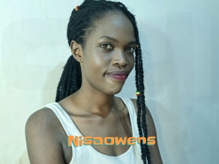 Nisaowens