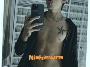 Nishimura