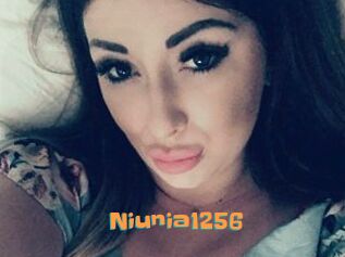 Niunia1256