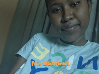 Nivasweet