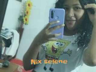 Nix_selene