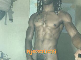 Njexotic19