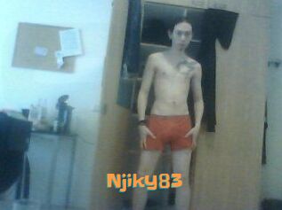 Njiky83