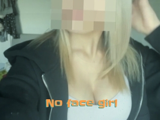 No_face_girl