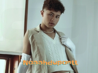 Noaahdupontt