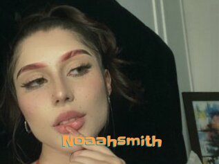 Noaahsmith