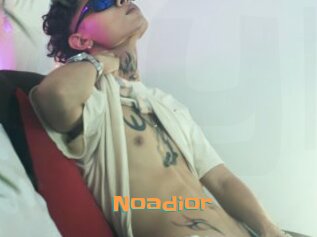 Noadior