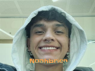 Noahbrien