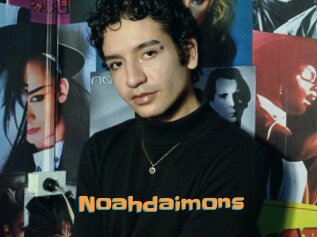 Noahdaimons