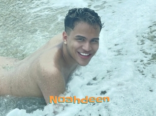 Noahdeen