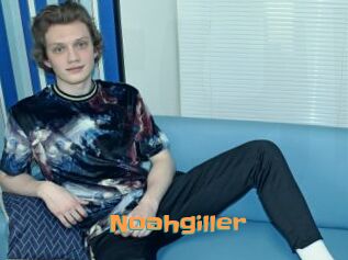 Noahgiller