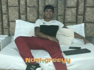 Noahgreeyy