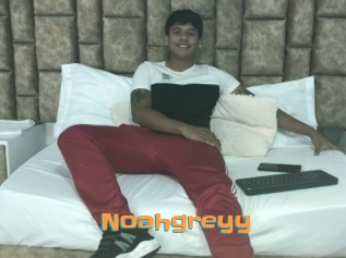 Noahgreyy