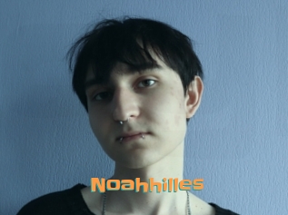 Noahhilles