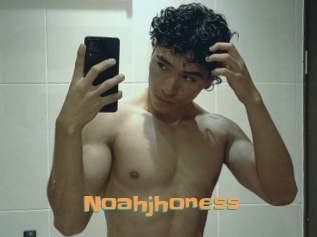 noahjhoness Cyberhuren
