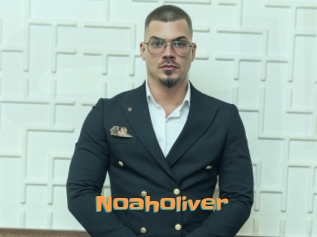 Noaholiver
