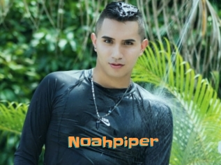 Noahpiper