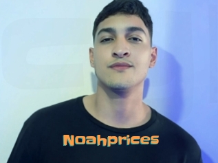 Noahprices